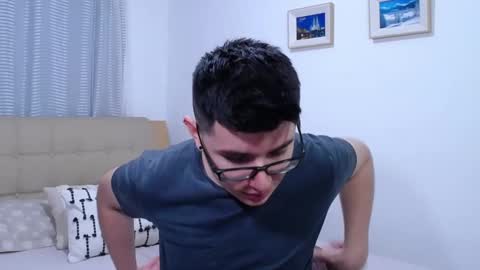 Kevin online show from 02.22.26