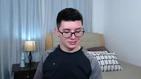 Kevin online show from 02.28.26