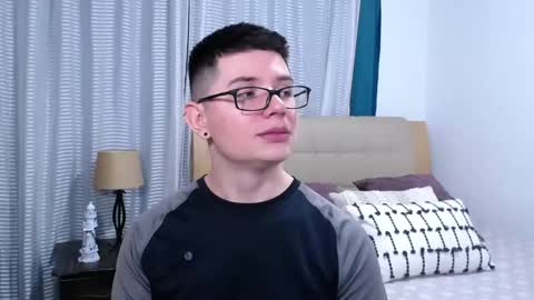 Kevin online show from 03.10.26