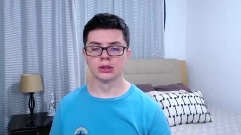 Kevin online show from 03.26.26