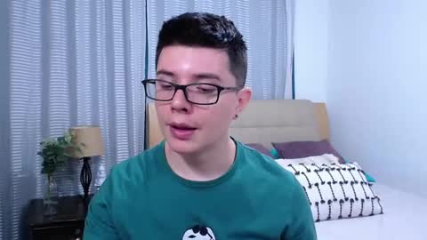 Kevin online show from 04.03.26