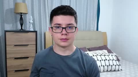 Kevin online show from 05.27.26