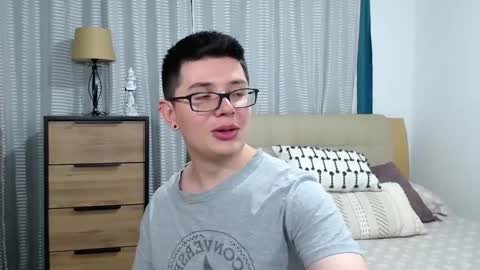 Kevin online show from 06.01.26