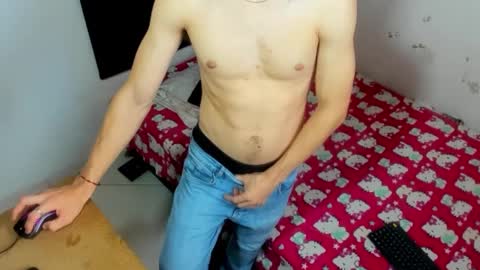 kevinkewma online show from 09.29.25