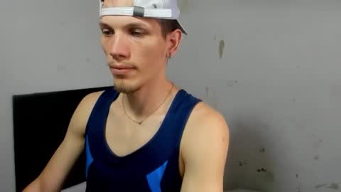 kevinkewma online show from 10.01.25