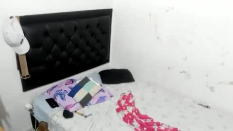 kevinkewma online show from 10.08.25