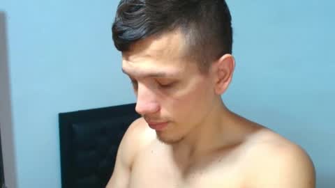 kevinkewma online show from 03.21.26