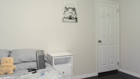 kevinkham online show from 09.24.25