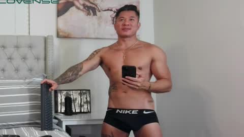 kevinkham online show from 05.13.26