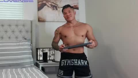 kevinkham online show from 05.16.26