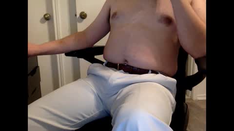 Snapshot of kevinkunze chatting on 12.26.24 KevinKunze online show from 12.26.24