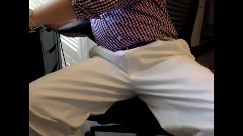 Snapshot of kevinkunze chatting on 01.18.25 KevinKunze online show from 01.18.25