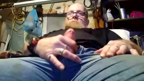 Kevin online show from 10.21.25