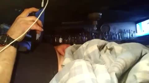 Kevin online show from 10.31.25