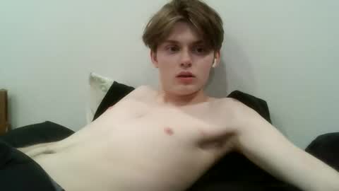 kevinmycroft online show from 12.20.25