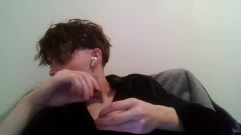 kevinmycroft online show from 01.11.26