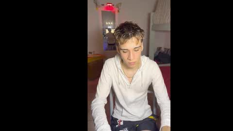 kevonly online show from 02.24.26