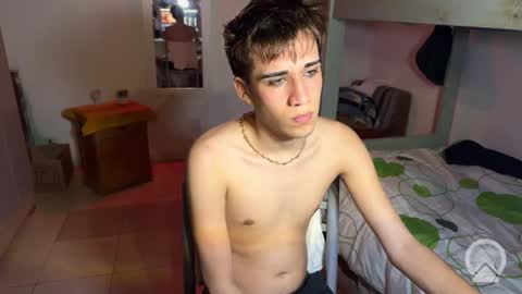 kevonly online show from 03.10.26