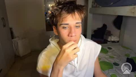 kevonly online show from 03.31.26