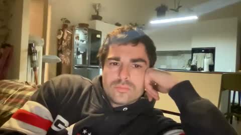 kevinpillobello online show from 02.02.26