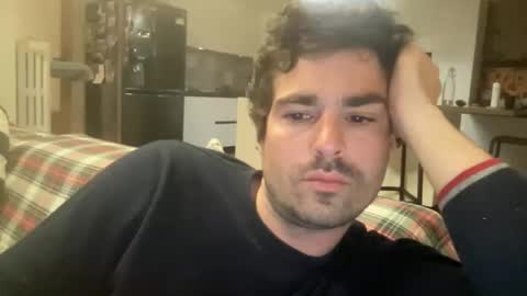 kevinpillobello online show from 03.18.26