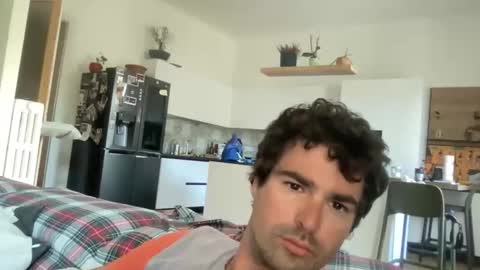 kevinpillobello online show from 04.17.26