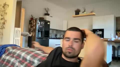 kevinpillobello online show from 05.13.26