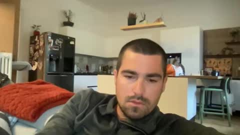 kevinpillobello online show from 05.15.26