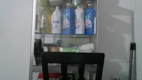 kevintdx online show from 09.14.25