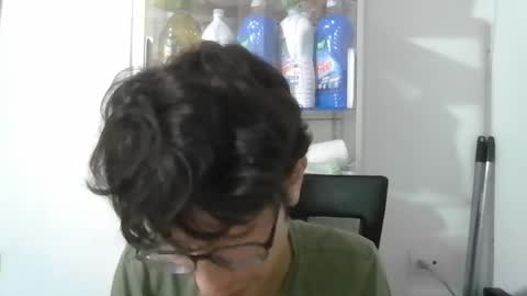 kevintdx online show from 09.17.25