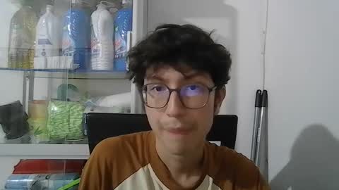 kevintdx online show from 09.19.25