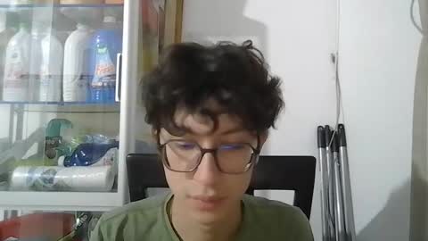 kevintdx online show from 10.11.25