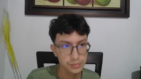 kevintdx online show from 10.25.25