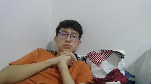 kevintdx online show from 11.16.25