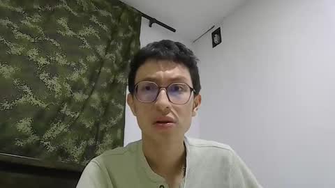 kevintdx online show from 02.02.26