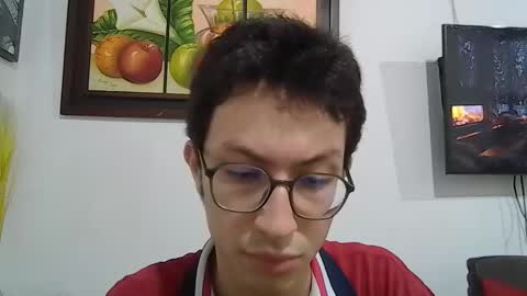 kevintdx online show from 02.12.26