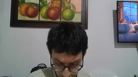 kevintdx online show from 02.25.26