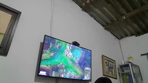 kevintdx online show from 03.06.26