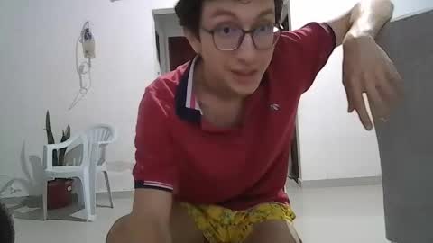 kevintdx online show from 03.21.26