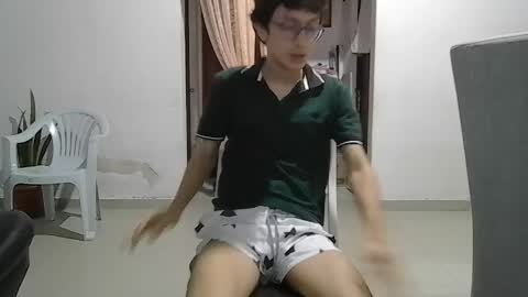 kevintdx online show from 04.10.26