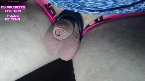 Kevin online show from 12.02.24