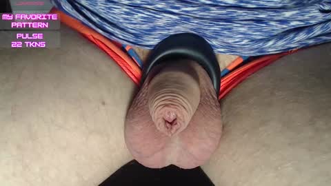 Kevin online show from 12.02.24