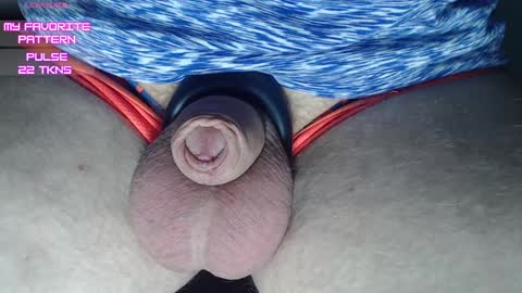 Kevin online show from 12.26.24