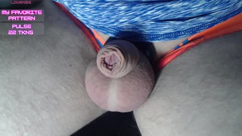 Kevin online show from 01.19.25