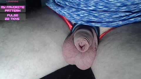 Kevin online show from 02.01.25