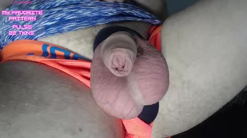 Kevin online show from 02.16.25