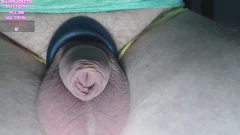 Kevin online show from 09.21.25