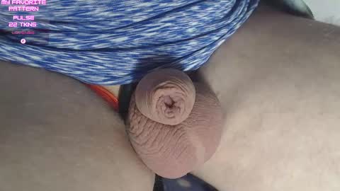 Kevin online show from 10.02.25