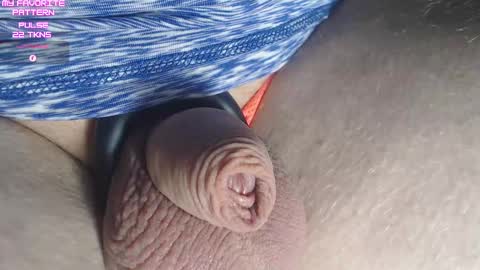 Kevin online show from 10.04.25