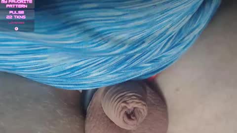 Kevin online show from 11.13.25